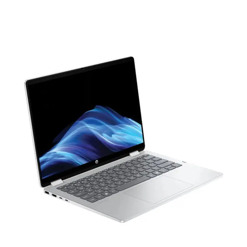 لپ تاپ 14 اینچی اچ‌ پی مدل OmniBook 5 Flip 14-fp0023dx-1